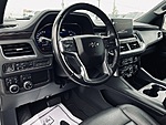 Used 2022 CHEVROLET TAHOE Z71 in SPRINGDALE, ARKANSAS (Photo 9)