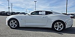 Used 2023 CHEVROLET CAMARO 1LT in SPRINGDALE, ARKANSAS
