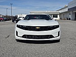 Used 2023 CHEVROLET CAMARO 1LT in SPRINGDALE, ARKANSAS (Photo 13)