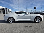 Used 2023 CHEVROLET CAMARO 1LT in SPRINGDALE, ARKANSAS (Photo 15)