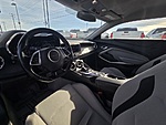 Used 2023 CHEVROLET CAMARO 1LT in SPRINGDALE, ARKANSAS (Photo 16)