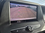 Used 2023 CHEVROLET CAMARO 1LT in SPRINGDALE, ARKANSAS (Photo 19)