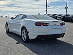 Used 2023 CHEVROLET CAMARO 1LT in SPRINGDALE, ARKANSAS (Photo 2)