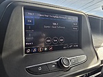 Used 2023 CHEVROLET CAMARO 1LT in SPRINGDALE, ARKANSAS (Photo 20)