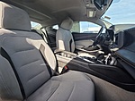 Used 2023 CHEVROLET CAMARO 1LT in SPRINGDALE, ARKANSAS (Photo 26)