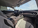 Used 2023 CHEVROLET CAMARO 1LT in SPRINGDALE, ARKANSAS (Photo 27)