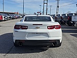 Used 2023 CHEVROLET CAMARO 1LT in SPRINGDALE, ARKANSAS (Photo 3)