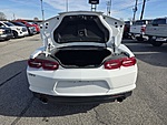 Used 2023 CHEVROLET CAMARO 1LT in SPRINGDALE, ARKANSAS (Photo 4)
