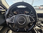 Used 2023 CHEVROLET CAMARO 1LT in SPRINGDALE, ARKANSAS (Photo 6)