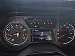 Used 2023 CHEVROLET CAMARO 1LT in SPRINGDALE, ARKANSAS (Photo 7)