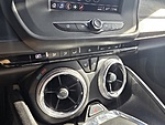 Used 2023 CHEVROLET CAMARO 1LT in SPRINGDALE, ARKANSAS (Photo 8)
