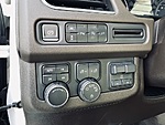 Used 2021 CHEVROLET TAHOE LT in SPRINGDALE, ARKANSAS (Photo 10)