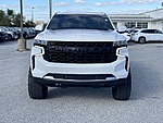 Used 2021 CHEVROLET TAHOE LT in SPRINGDALE, ARKANSAS (Photo 2)