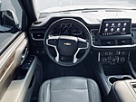 Used 2021 CHEVROLET TAHOE LT in SPRINGDALE, ARKANSAS (Photo 22)