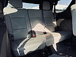 Used 2021 CHEVROLET TAHOE LT in SPRINGDALE, ARKANSAS (Photo 28)