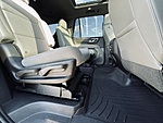 Used 2021 CHEVROLET TAHOE LT in SPRINGDALE, ARKANSAS (Photo 29)