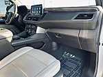 Used 2021 CHEVROLET TAHOE LT in SPRINGDALE, ARKANSAS (Photo 31)