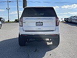 Used 2021 CHEVROLET TAHOE LT in SPRINGDALE, ARKANSAS (Photo 6)