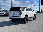 Used 2021 CHEVROLET TAHOE LT in SPRINGDALE, ARKANSAS (Photo 7)