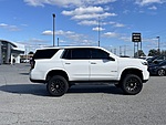 Used 2021 CHEVROLET TAHOE LT in SPRINGDALE, ARKANSAS (Photo 8)