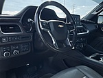 Used 2021 CHEVROLET TAHOE LT in SPRINGDALE, ARKANSAS (Photo 9)