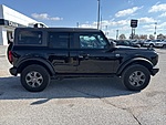 Used 2025 FORD BRONCO BIG BEND in SPRINGDALE, ARKANSAS (Photo 24)