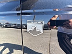 Used 2025 FORD BRONCO BIG BEND in SPRINGDALE, ARKANSAS (Photo 26)