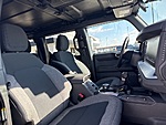 Used 2025 FORD BRONCO BIG BEND in SPRINGDALE, ARKANSAS (Photo 31)