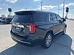 Used 2022 GMC YUKON DENALI in SPRINGDALE, ARKANSAS (Photo 11)