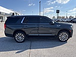 Used 2022 GMC YUKON DENALI in SPRINGDALE, ARKANSAS (Photo 12)