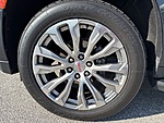 Used 2022 GMC YUKON DENALI in SPRINGDALE, ARKANSAS (Photo 15)