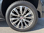 Used 2022 GMC YUKON DENALI in SPRINGDALE, ARKANSAS (Photo 16)