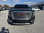 Used 2022 GMC YUKON DENALI in SPRINGDALE, ARKANSAS (Photo 2)