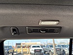 Used 2022 GMC YUKON DENALI in SPRINGDALE, ARKANSAS (Photo 29)