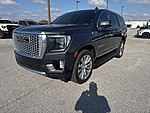 Used 2022 GMC YUKON DENALI in SPRINGDALE, ARKANSAS (Photo 3)