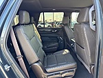 Used 2022 GMC YUKON DENALI in SPRINGDALE, ARKANSAS (Photo 32)