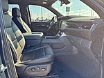 Used 2022 GMC YUKON DENALI in SPRINGDALE, ARKANSAS (Photo 37)
