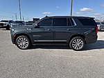 Used 2022 GMC YUKON DENALI in SPRINGDALE, ARKANSAS (Photo 4)