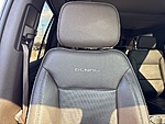 Used 2022 GMC YUKON DENALI in SPRINGDALE, ARKANSAS (Photo 40)