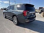 Used 2022 GMC YUKON DENALI in SPRINGDALE, ARKANSAS (Photo 5)