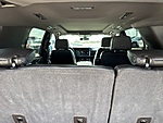 Used 2022 GMC YUKON DENALI in SPRINGDALE, ARKANSAS (Photo 9)