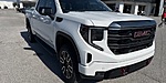 Used 2023 GMC SIERRA 1500 AT4 in SPRINGDALE, ARKANSAS