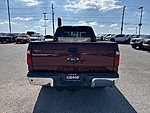 Used 2015 FORD F-350 LARIAT in SPRINGDALE, ARKANSAS (Photo 10)