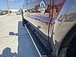 Used 2015 FORD F-350 LARIAT in SPRINGDALE, ARKANSAS (Photo 17)