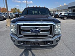 Used 2015 FORD F-350 LARIAT in SPRINGDALE, ARKANSAS (Photo 2)