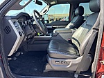 Used 2015 FORD F-350 LARIAT in SPRINGDALE, ARKANSAS (Photo 20)