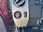 Used 2015 FORD F-350 LARIAT in SPRINGDALE, ARKANSAS (Photo 22)