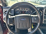 Used 2015 FORD F-350 LARIAT in SPRINGDALE, ARKANSAS (Photo 23)