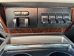 Used 2015 FORD F-350 LARIAT in SPRINGDALE, ARKANSAS (Photo 26)