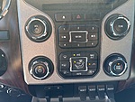 Used 2015 FORD F-350 LARIAT in SPRINGDALE, ARKANSAS (Photo 27)